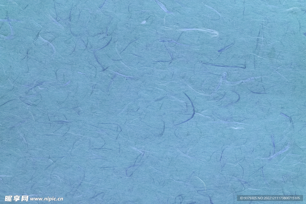 纸质纹理 高清纸纹