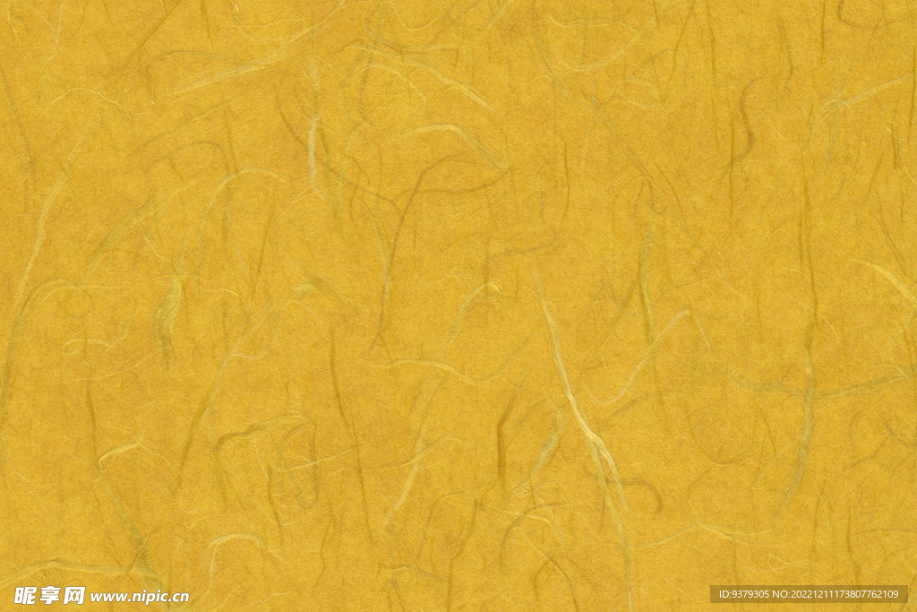 纸质纹理 高清纸纹