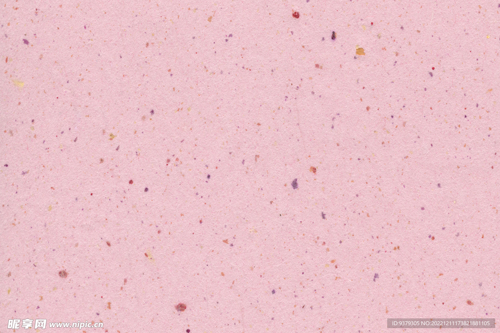 纸质纹理 高清纸纹