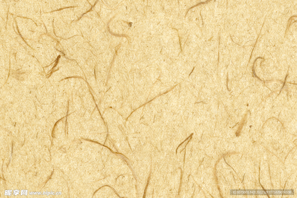 纸质纹理 高清纸纹