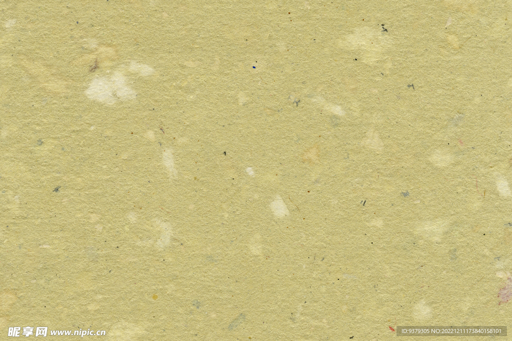 纸质纹理 高清纸纹