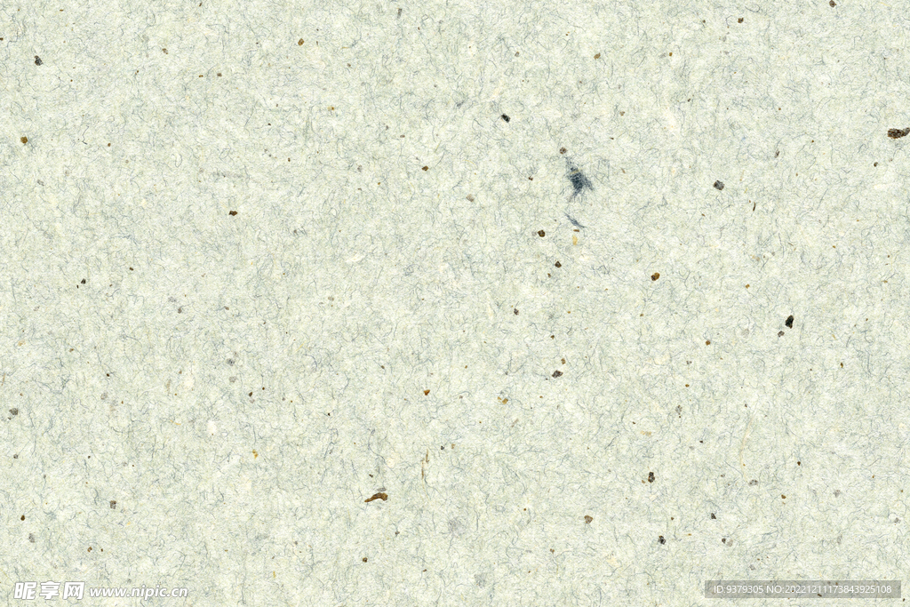 纸质纹理 高清纸纹