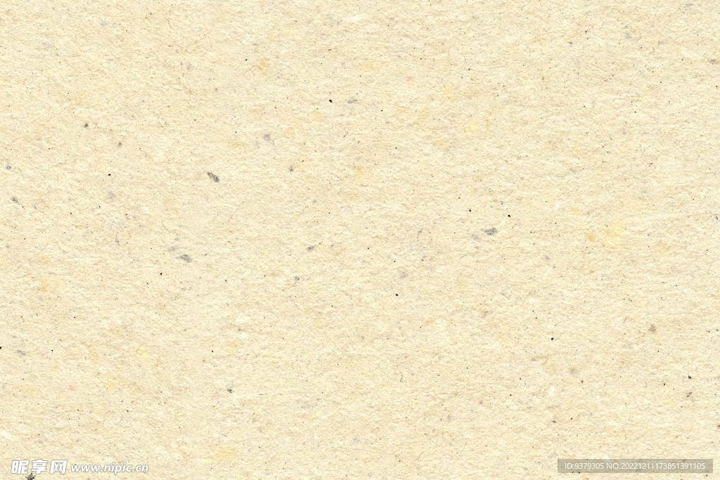 纸质纹理 高清纸纹
