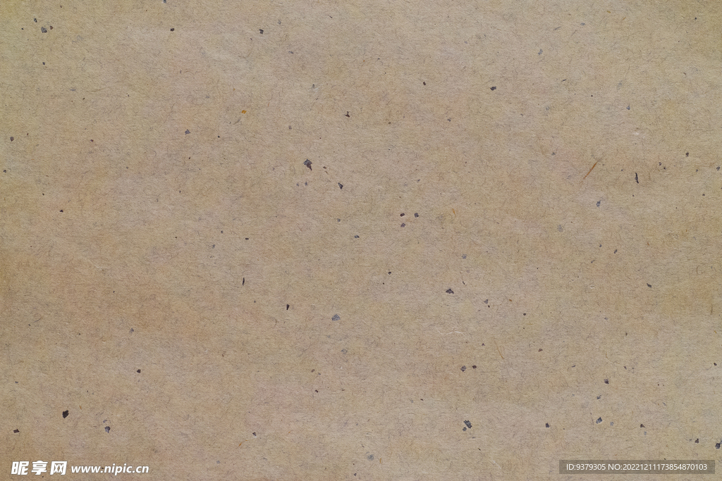 纸质纹理 高清纸纹