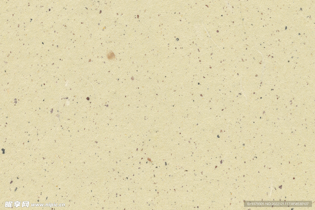 纸质纹理 高清纸纹