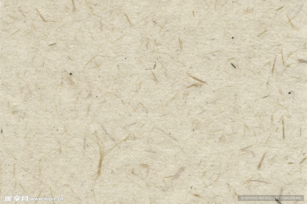 纸质纹理 高清纸纹