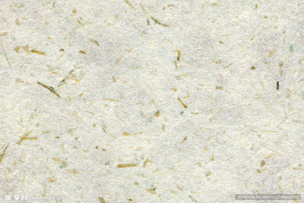 纸质纹理 高清纸纹