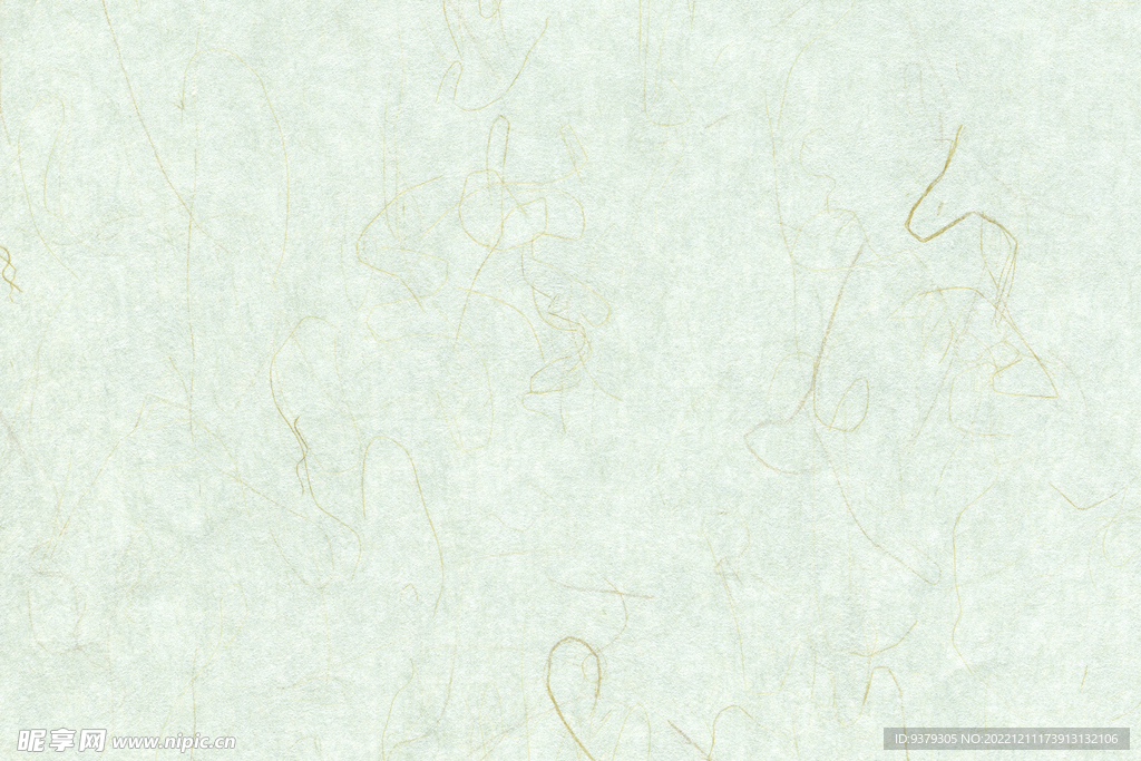 纸质纹理 高清纸纹