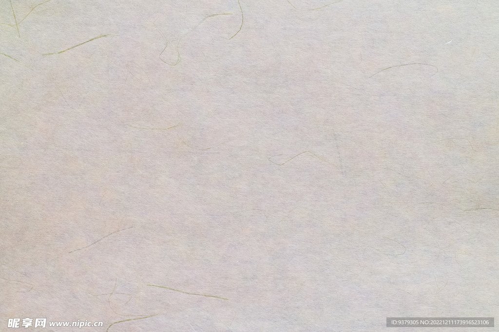 纸质纹理 高清纸纹