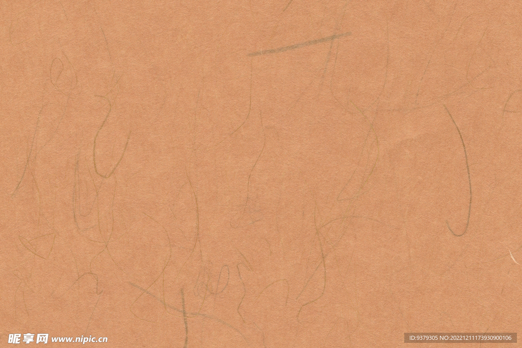 纸质纹理 高清纸纹