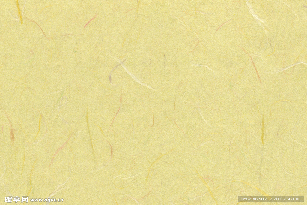 纸质纹理 高清纸纹