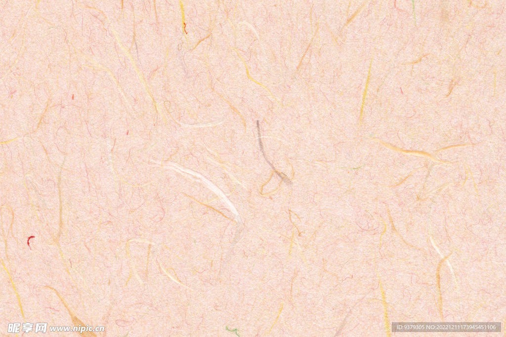 纸质纹理 高清纸纹