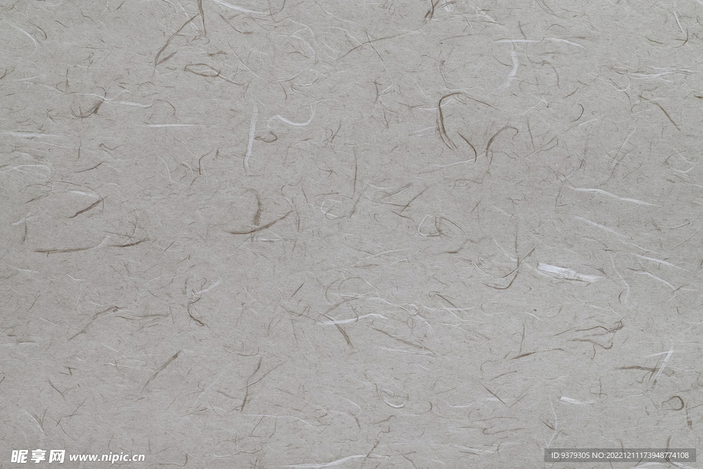 纸质纹理 高清纸纹