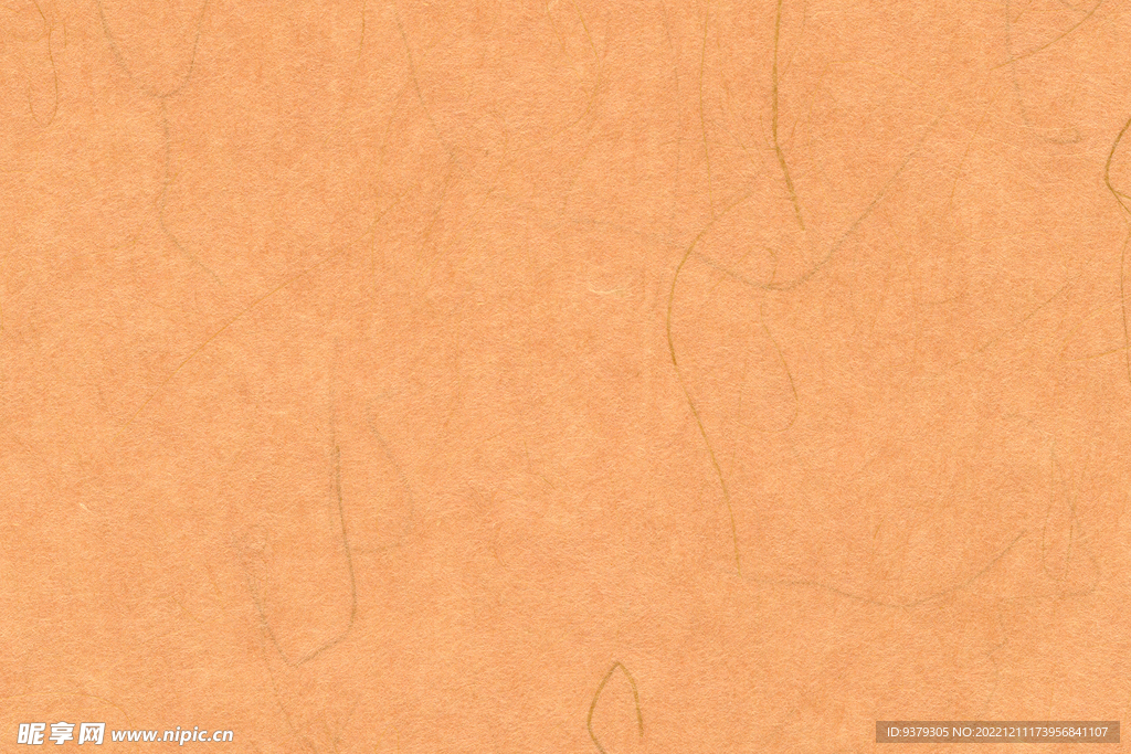 纸质纹理 高清纸纹