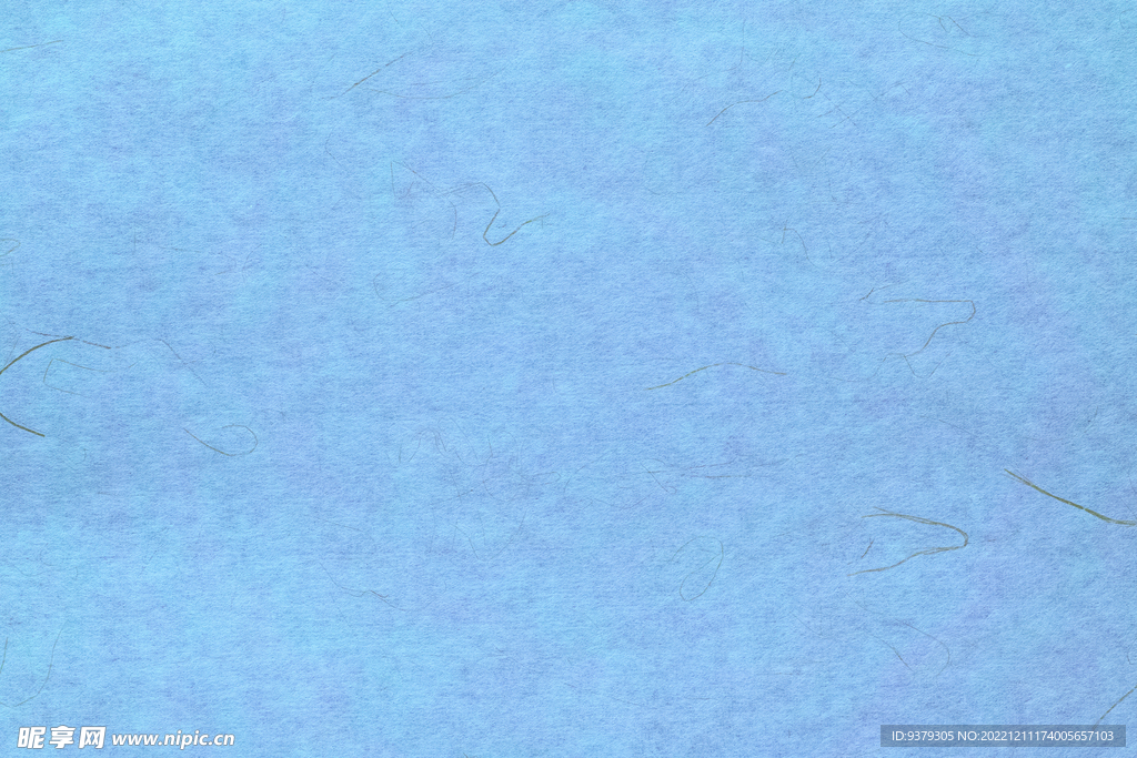 纸质纹理 高清纸纹