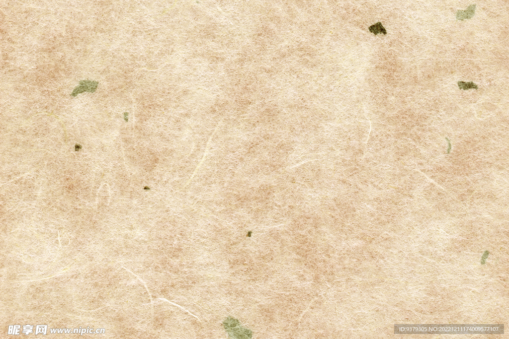 纸质纹理 高清纸纹