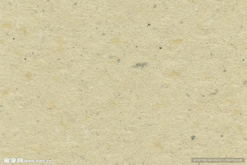 纸质纹理 高清纸纹