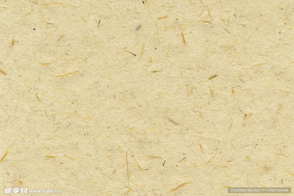 纸质纹理 高清纸纹