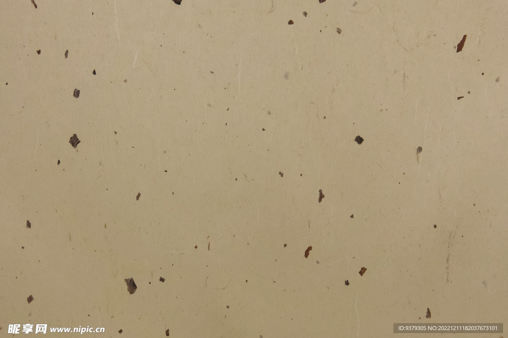 纸质纹理 高清纸纹