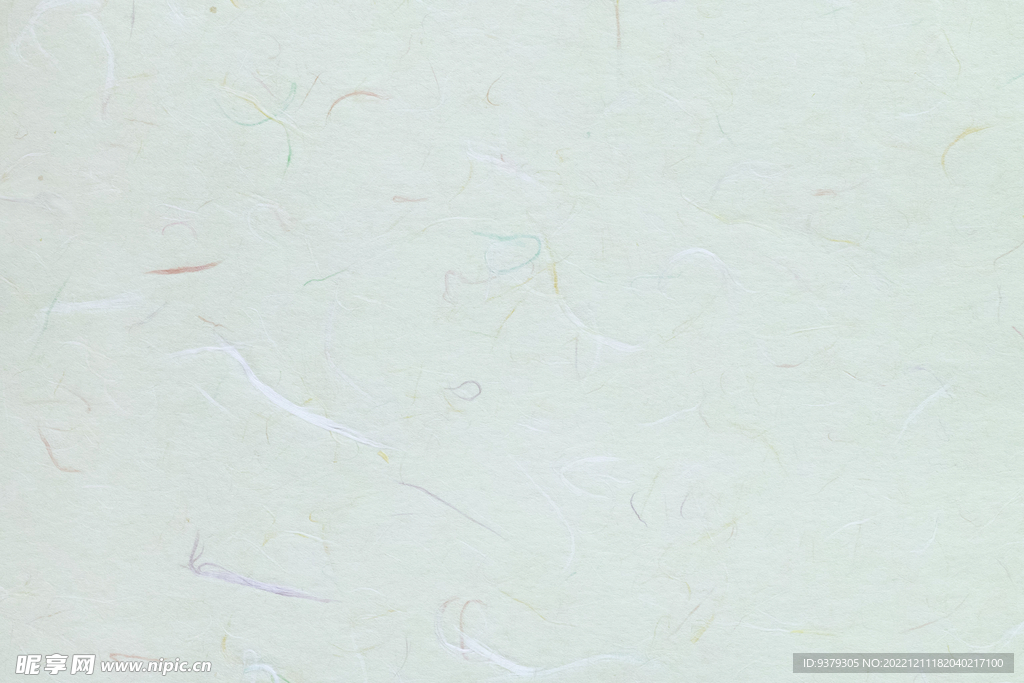 纸质纹理 高清纸纹