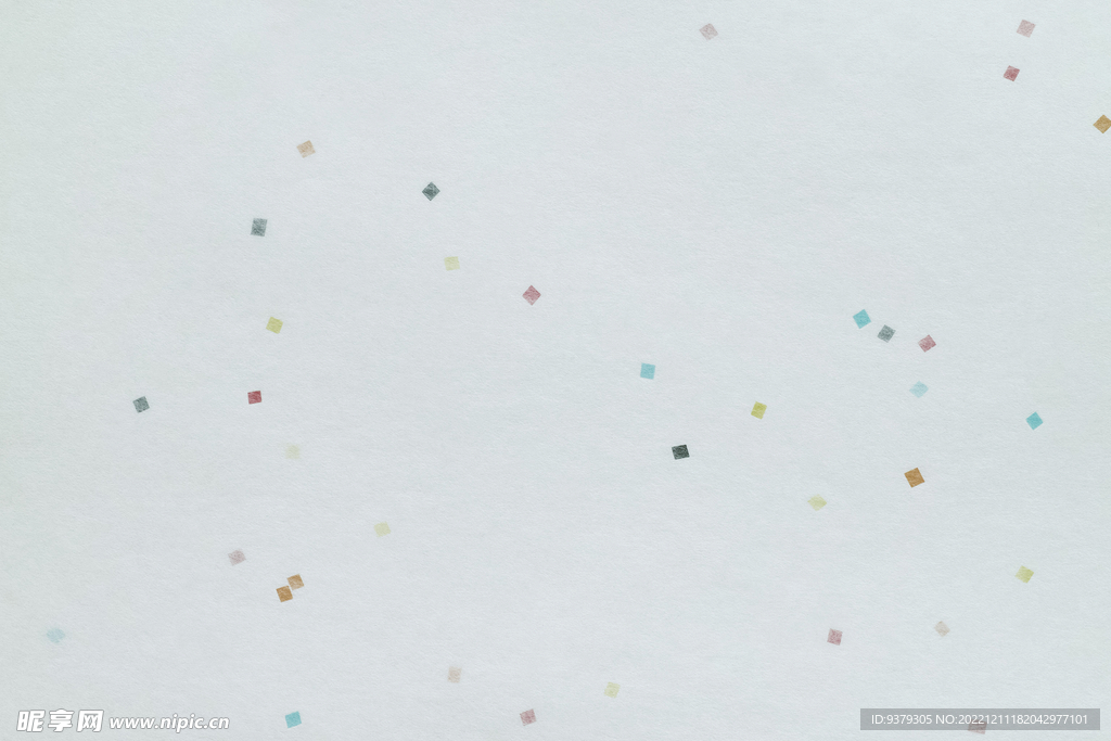 纸质纹理 高清纸纹