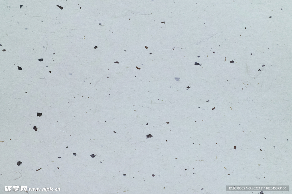 纸质纹理 高清纸纹