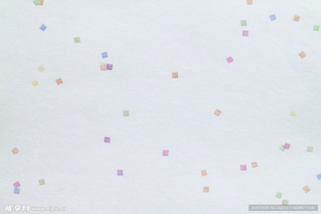 纸质纹理 高清纸纹