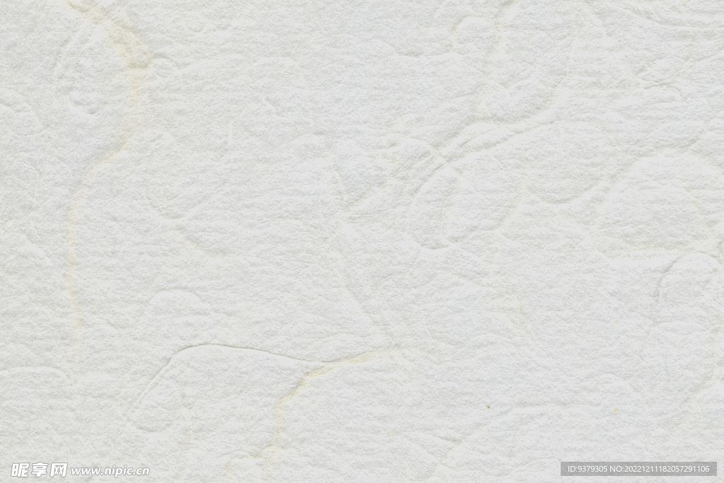 纸质纹理 高清纸纹