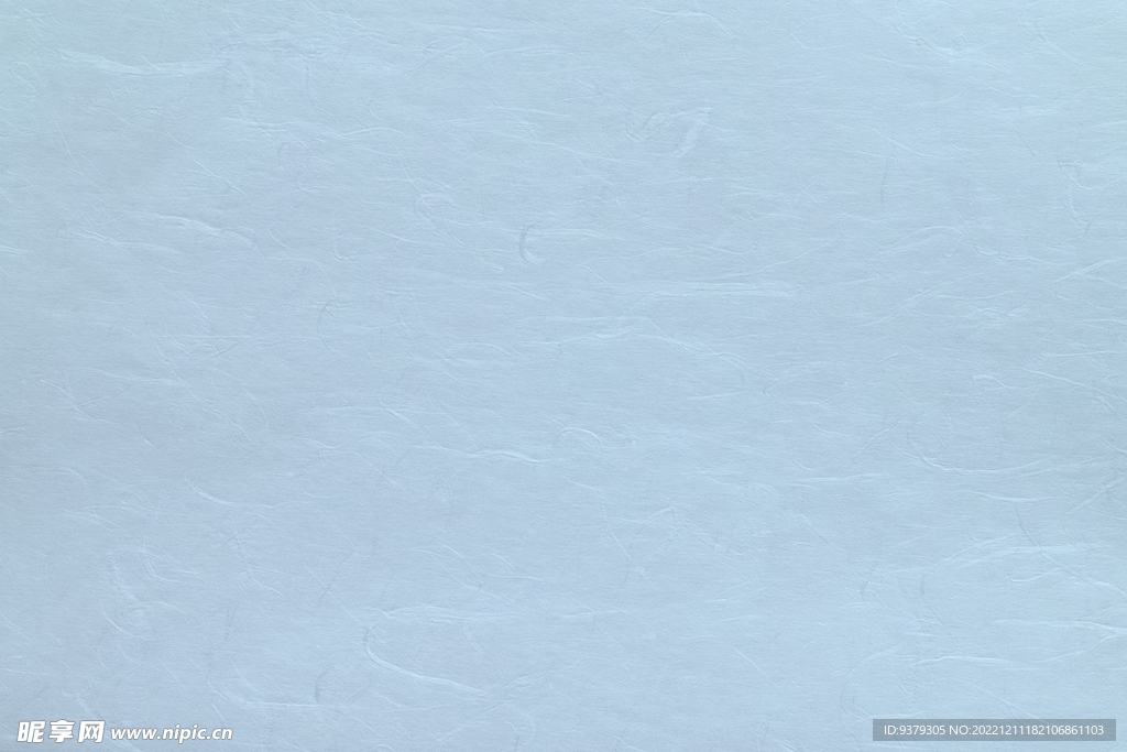 纸质纹理 高清纸纹