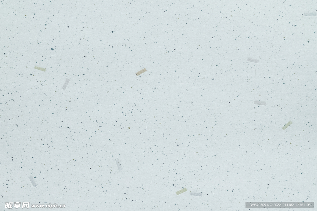 纸质纹理 高清纸纹