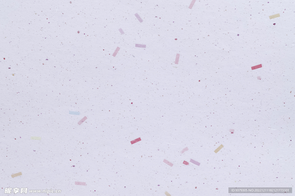 纸质纹理 高清纸纹