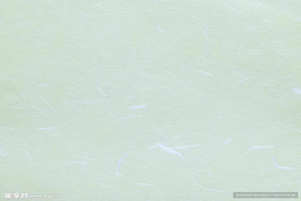 纸质纹理 高清纸纹