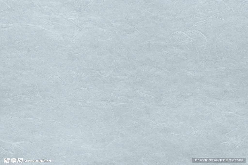 纸质纹理 高清纸纹