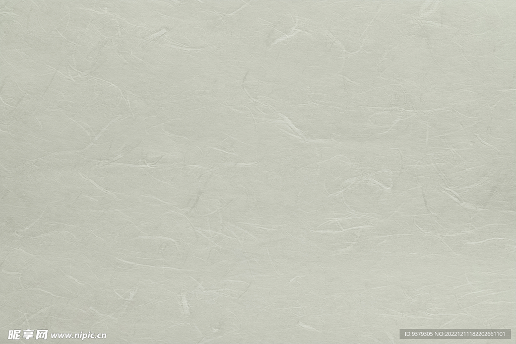 纸质纹理 高清纸纹