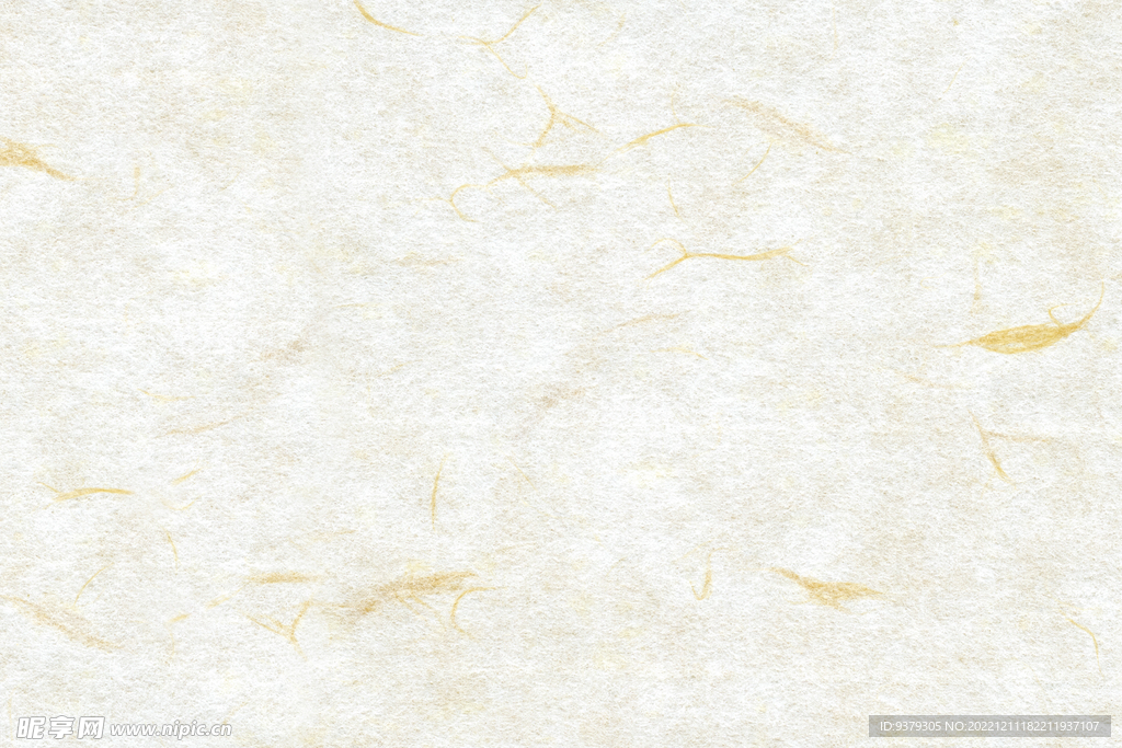 纸质纹理 高清纸纹