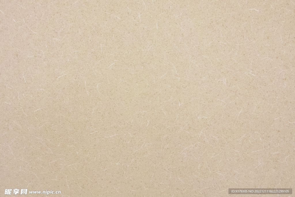 纸质纹理 高清纸纹