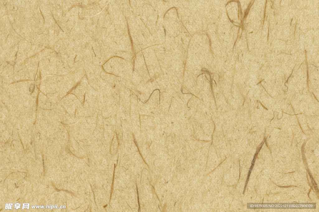 纸质纹理 高清纸纹