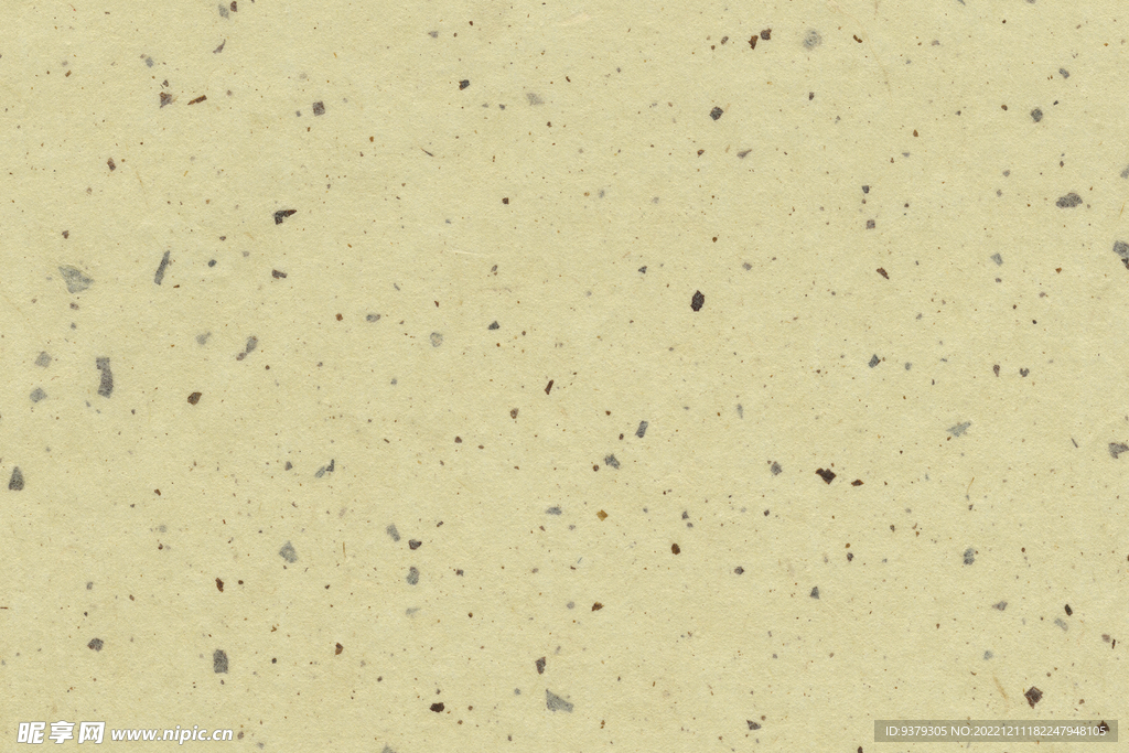 纸质纹理 高清纸纹