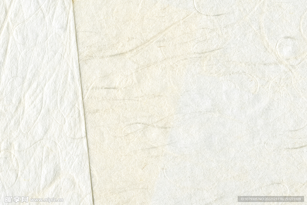 纸质纹理 高清纸纹