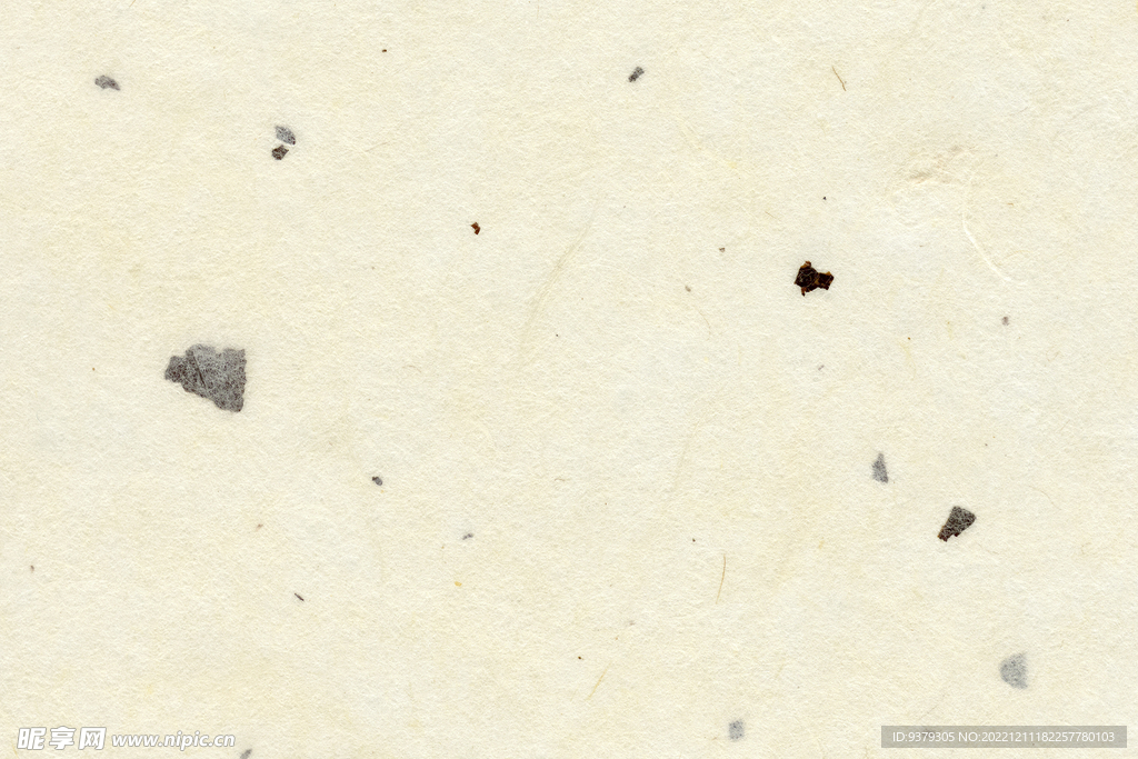 纸质纹理 高清纸纹