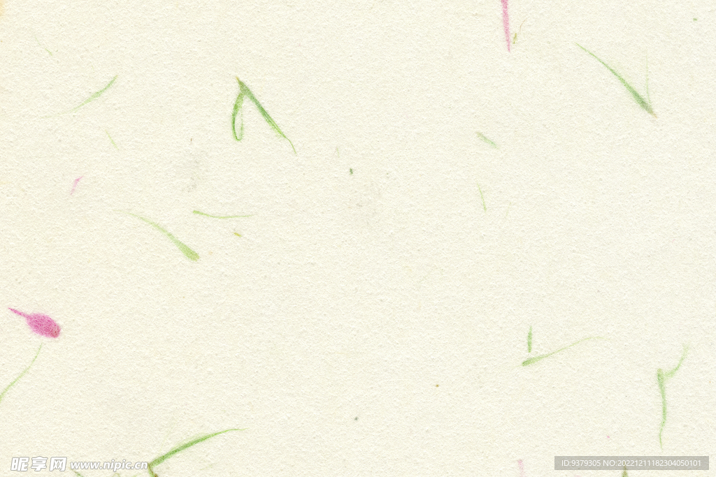 纸质纹理 高清纸纹