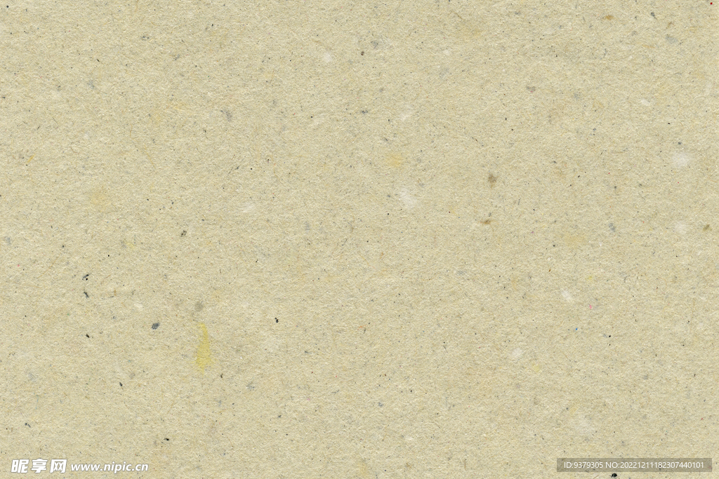 纸质纹理 高清纸纹