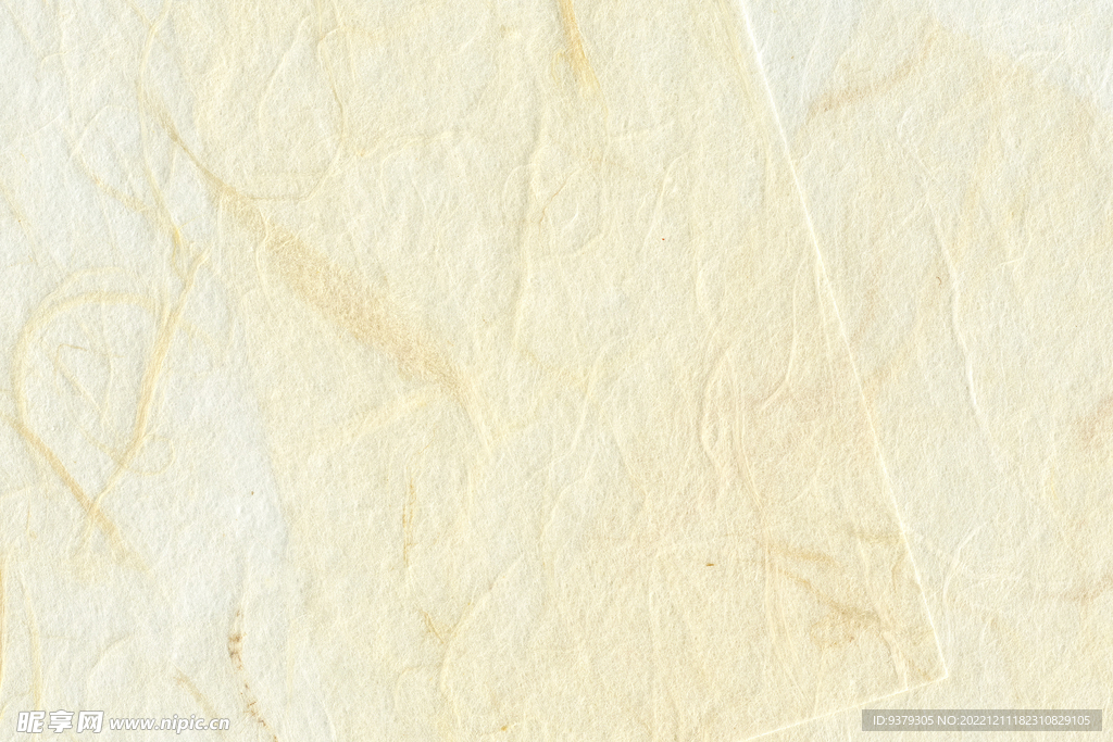 纸质纹理 高清纸纹