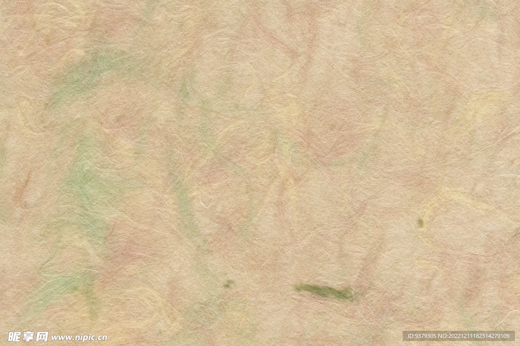 纸质纹理 高清纸纹