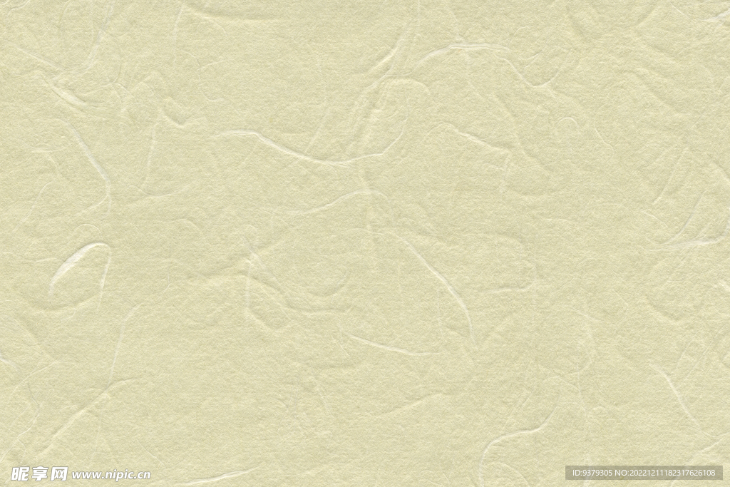 纸质纹理 高清纸纹