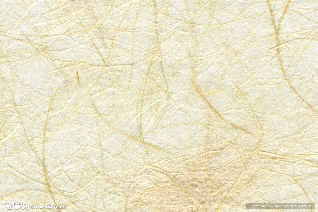 纸质纹理 高清纸纹
