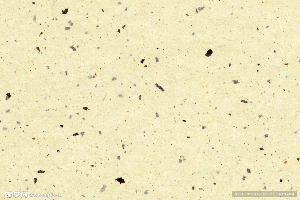 纸质纹理 高清纸纹