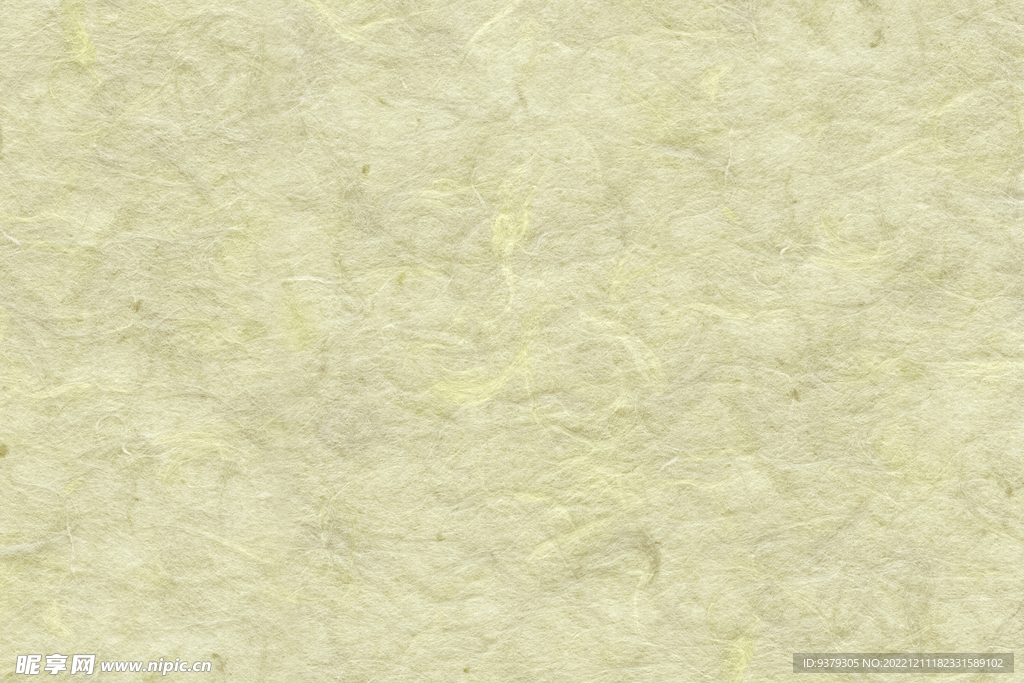 纸质纹理 高清纸纹