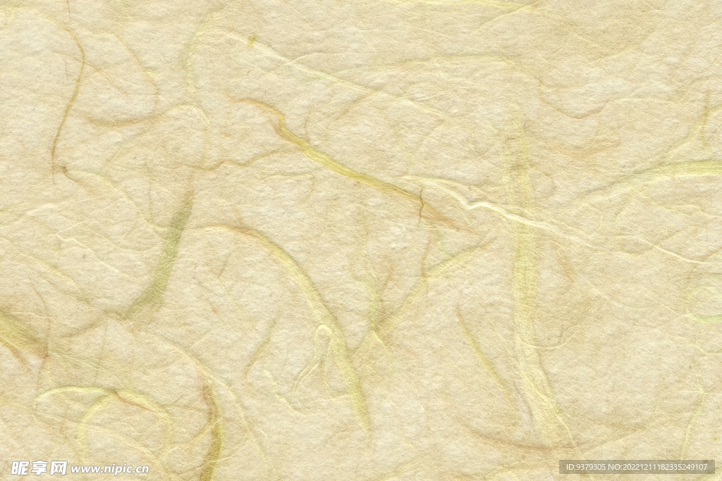 纸质纹理 高清纸纹