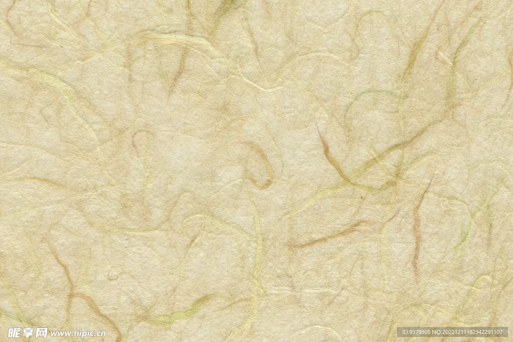 纸质纹理 高清纸纹